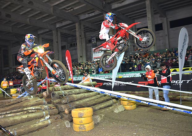 2025 12 01 12 dezember