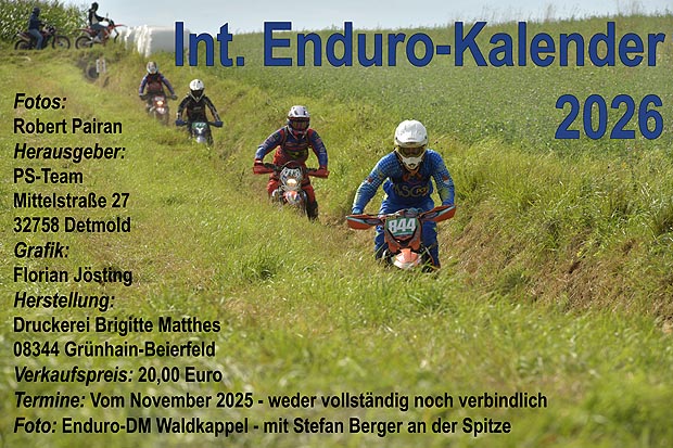 2025 12 01 rückseite