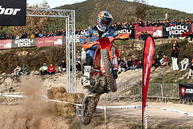 2025 12 02 garcia action