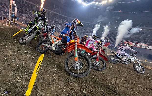 2025 12 14 prestige start