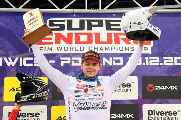 2025 12 14 schmüser milan d5x 1775 fotothorstenhorn