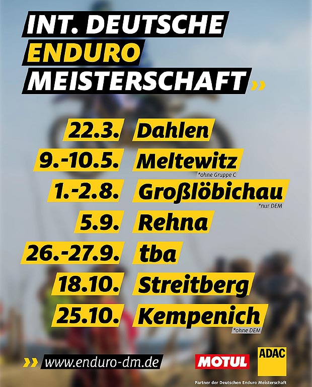 2025 12 18 dem termine