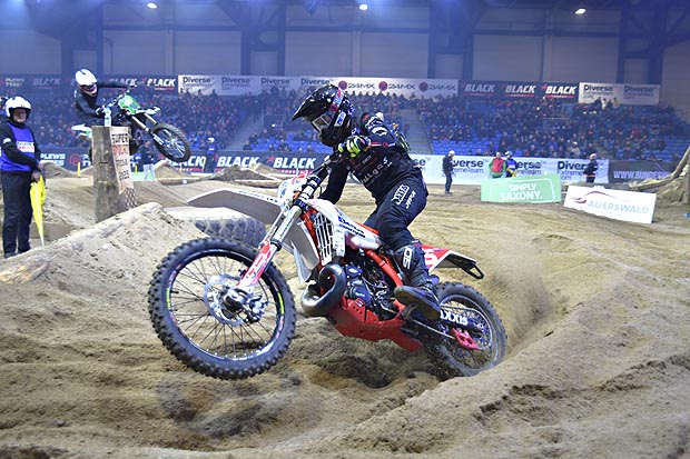 2026 01 15 schmueser