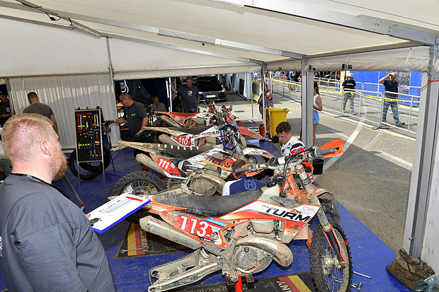 2026 01 22 container