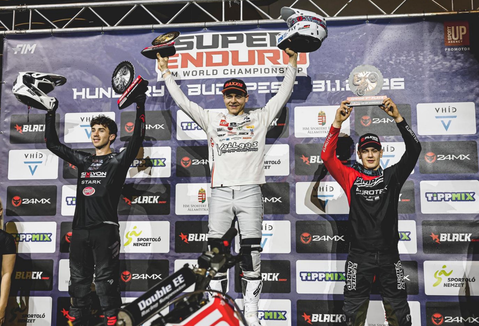 2026 01 31 schmüser siegerehrung