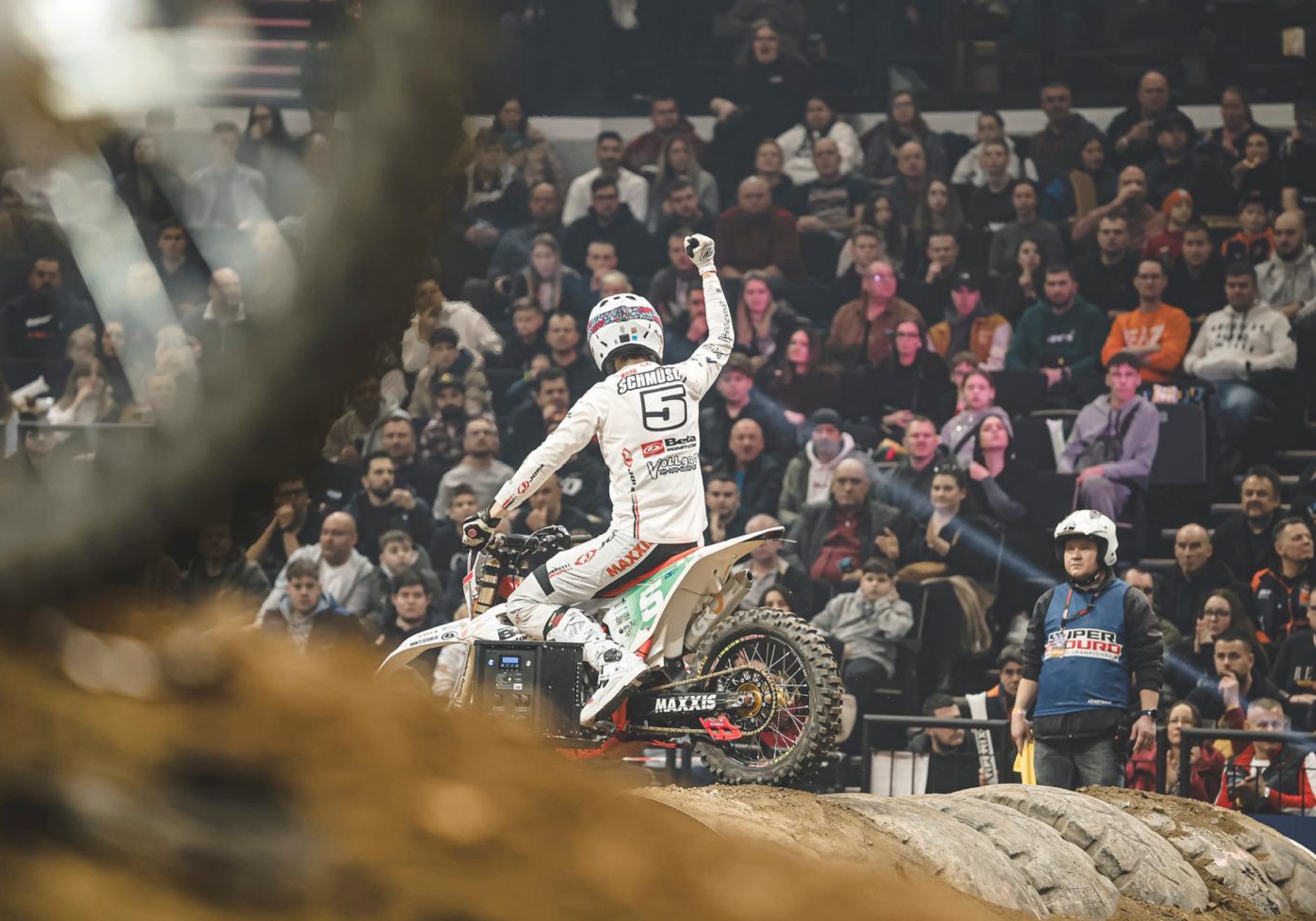 2026 01 31 schmüser stand