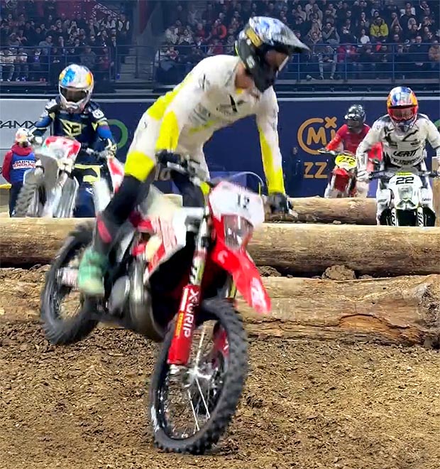 2026 02 22 prestige brightmore mitch