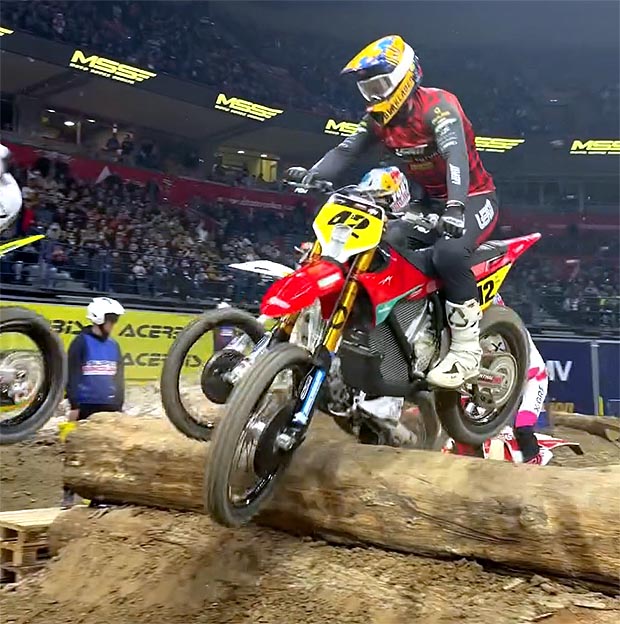 2026 02 22 prestige karlsson