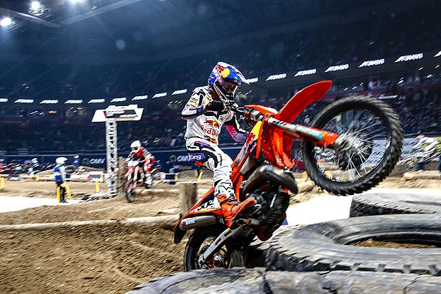 2026 02 22 prestige lettenbichler