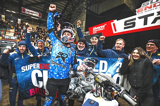 2026 03 01 bolt team