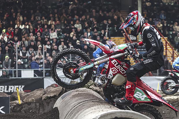 2026 03 01 junior shaw