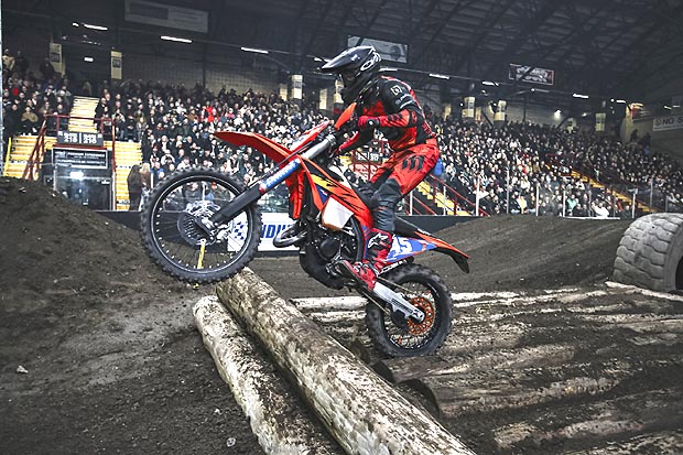 2026 03 01 youth woicek