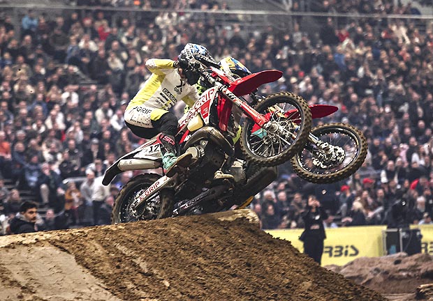 2026 03 08 brightmore walker