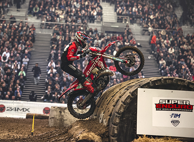 2026 03 08 junioren shaw 1