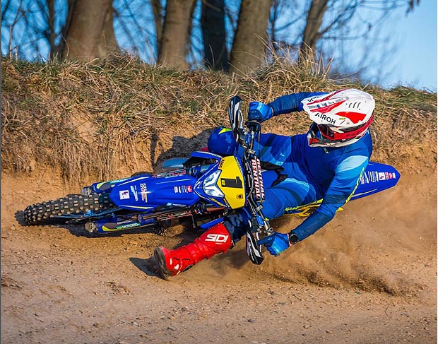 2026 03 17 dahlen fischeder