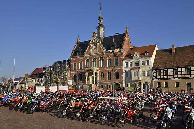 2026 03 17 dahlen marktplatz