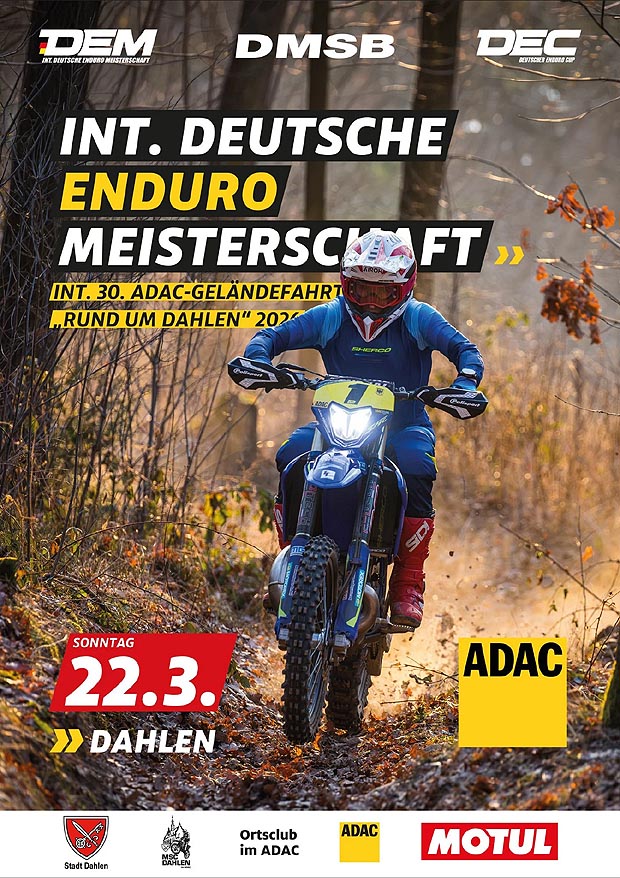 2026 03 17 dahlen poster