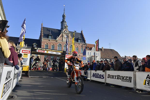 2026 03 22 zitzewitz start