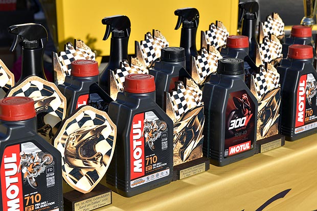 2026 03 26 motul