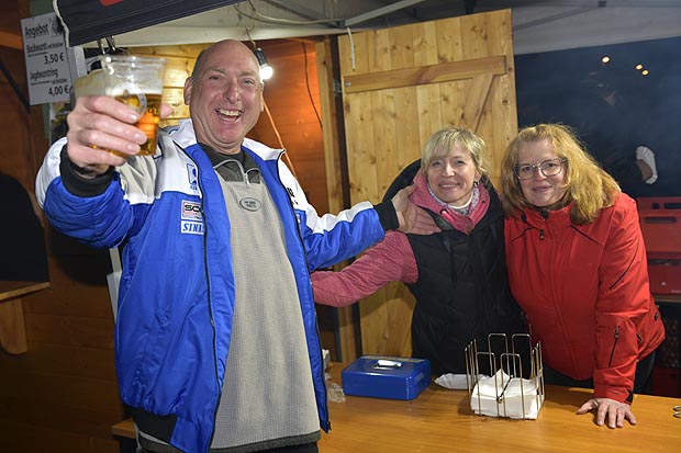 2026 03 26 trautz andreas hasselfelde