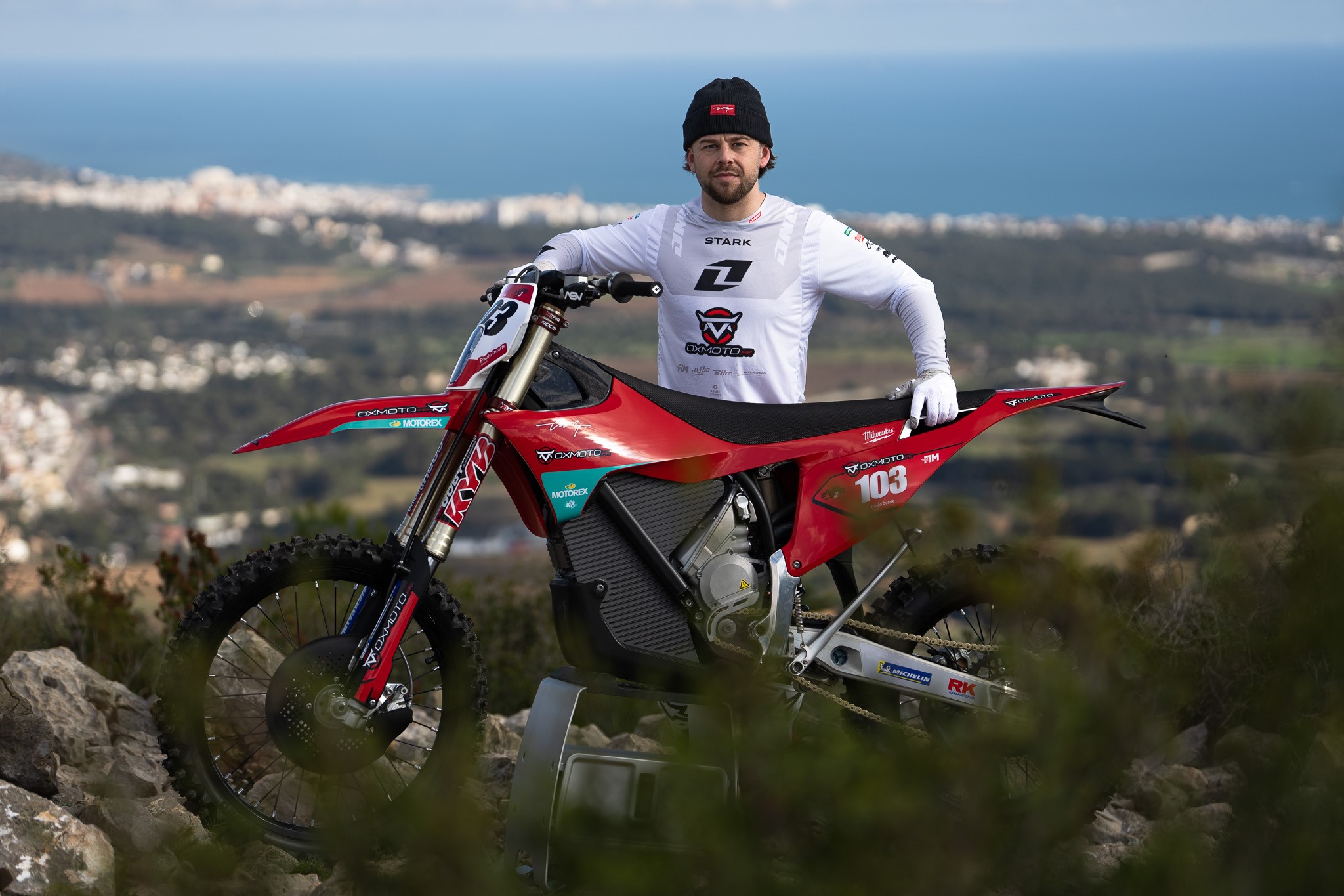 2026 04 07 david herbreteau