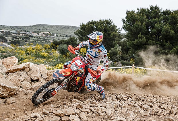 2026 04 12 verona andrea i ktm 1