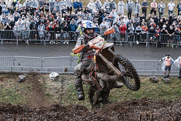 2026 04 19 lettenbichler