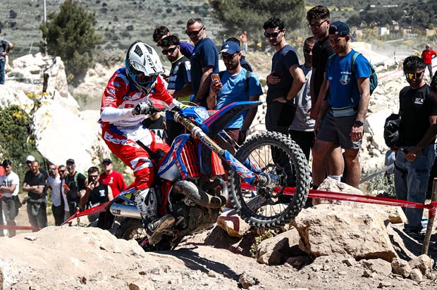 2026 0412 freeman brad gb beta2