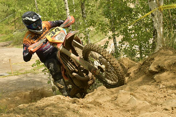 2026 05 10 hoffmann toni kopie