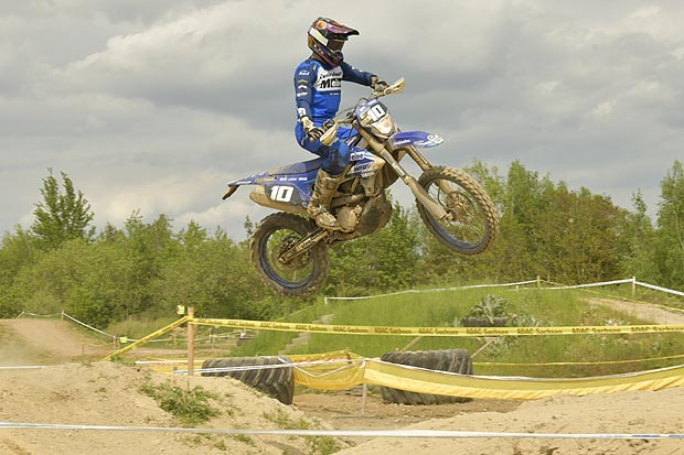 2026 05 10 lehmann hannes