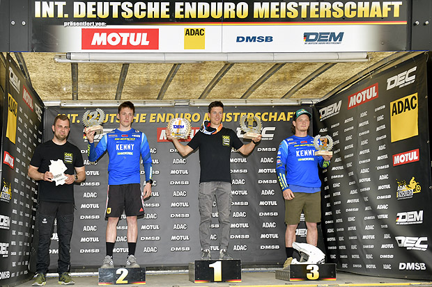 2026 05 10 podium und meisterschaftsstand