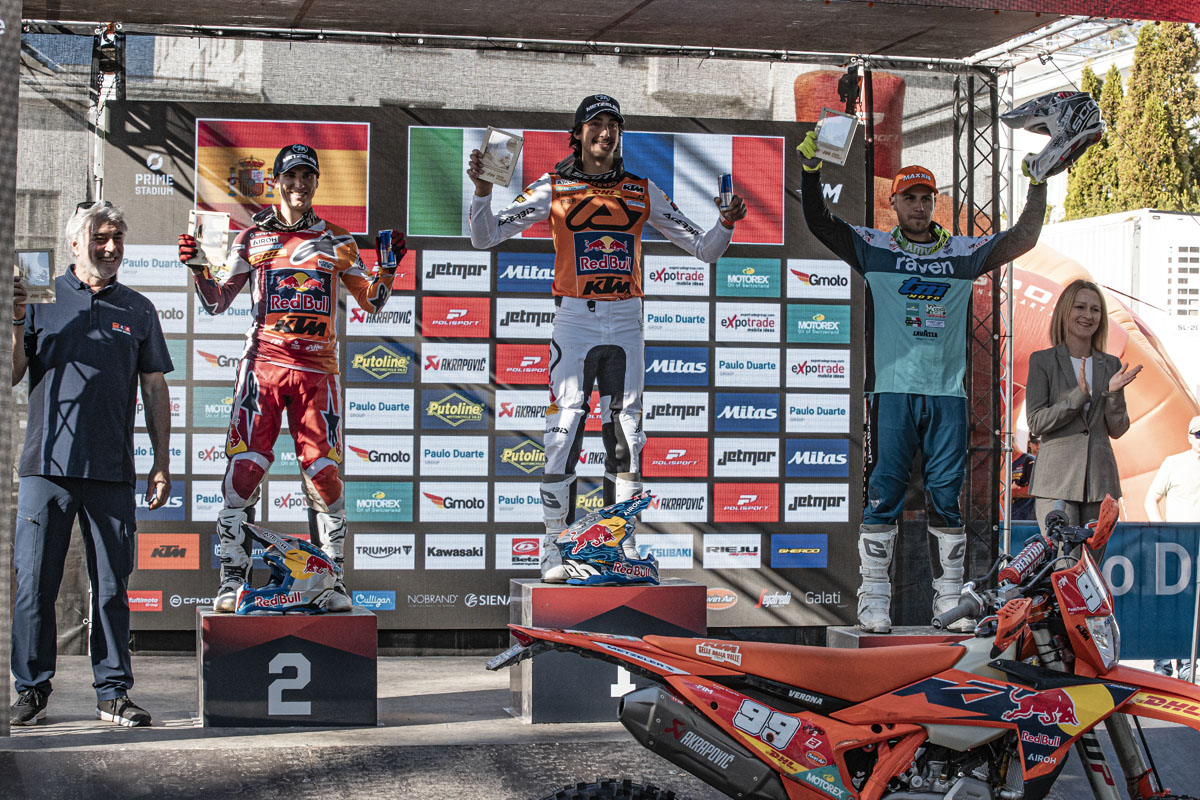 2026 05 23 podium