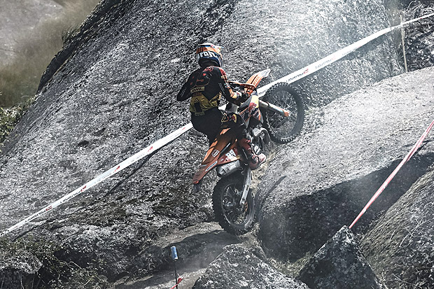 2026 06 13 varona andrea i ktm 1