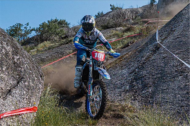 2026 06 14 pichon zachary f tm racing 1