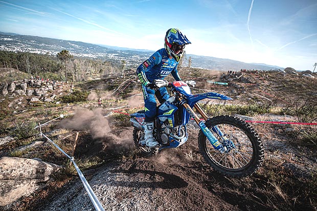 2026 06 21 macdonald hamish nzl sherco 3
