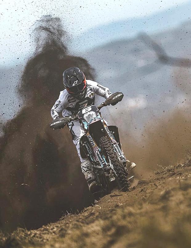 2026 07 14 sydow jeremy d triumph 6