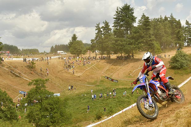 2026 07 18 ambiente motocross im talkessel