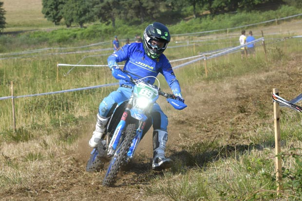 2026 07 18 dittmann gerry d tm frankreich 7
