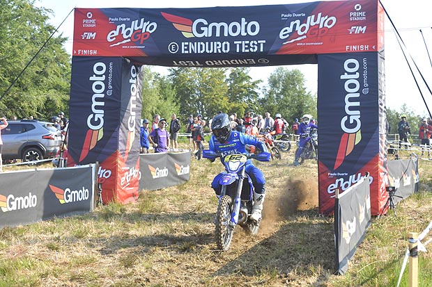 2026 07 18 fischeder luca d sherco frankreich