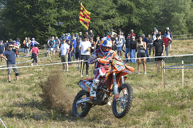 2026 07 18 garcia josep e ktm frankreich 3