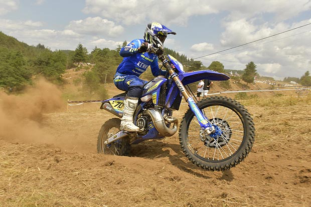 2026 07 18 holcombe steven gb sherco frankreich2