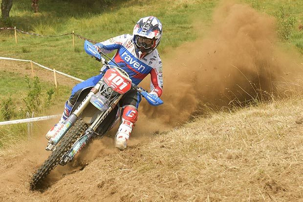 2026 07 18 pichon zachary f tm frankreich9