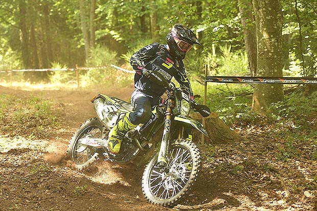 2026 07 18 sydow jeremy d sherco frankreich 12
