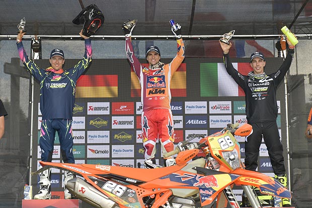 2026 07 18 sydow jeremy d sherco frankreich platz 2links