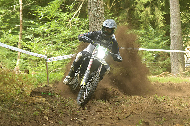 2026 07 18 thoms leon d triumph frankreich 10