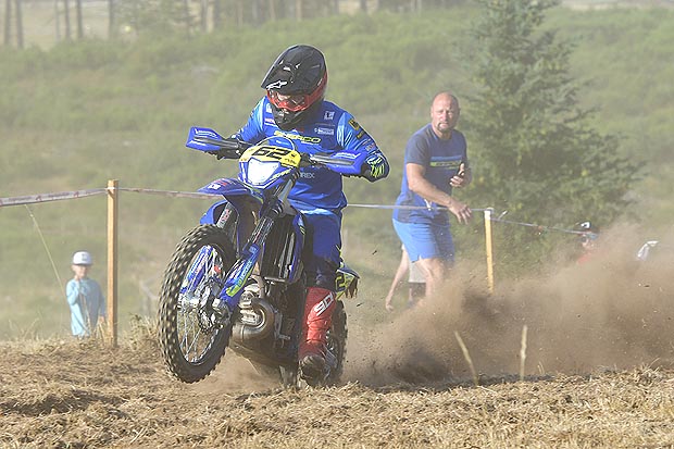 2026 07 19 fischeder luca d sherco frankreich 9