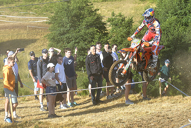 2026 07 19 garcia josep e ktm frankreich 14
