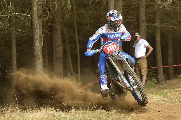 2026 07 19 pichon zachary f tm frankreich16