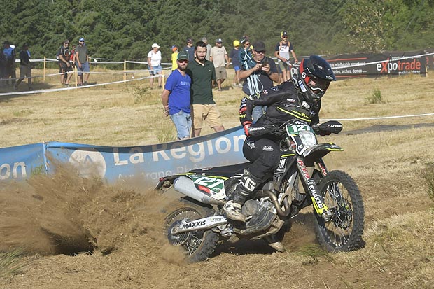 2026 07 19 thoms leon d triumph frankreich 16
