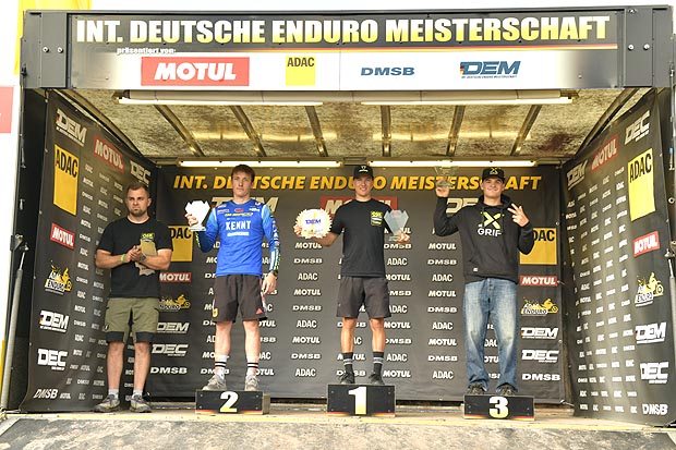 2026 08 01 podium championat